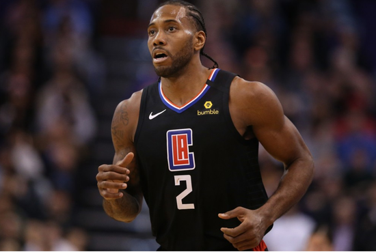 自己虽有遗 自己虽有遗