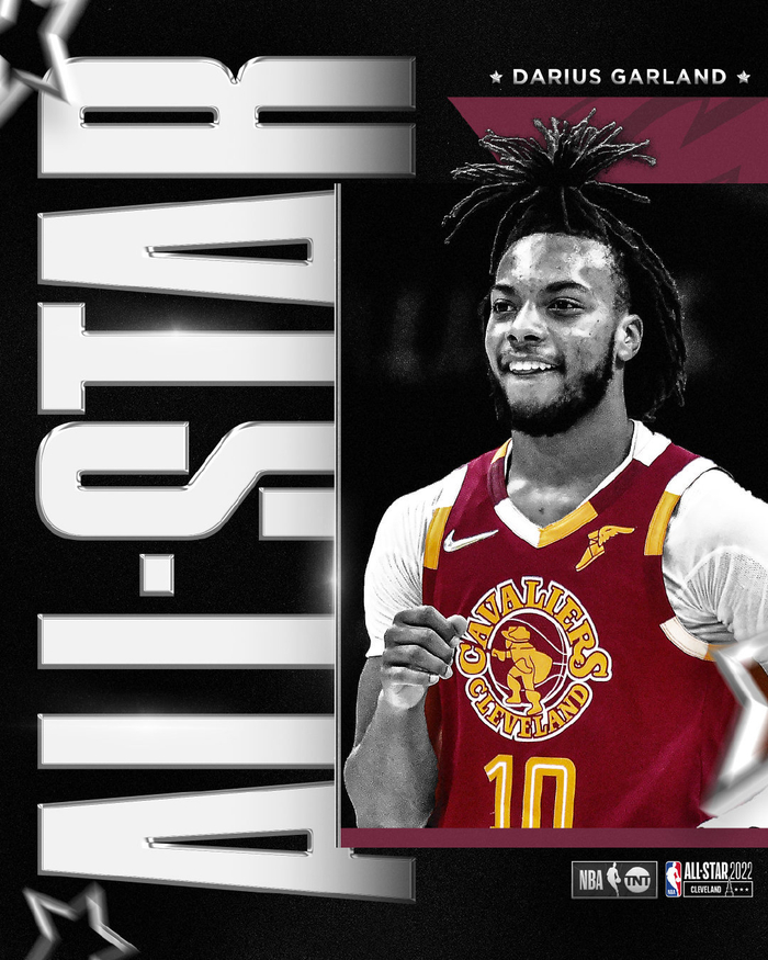 而这也为未 而这也为未