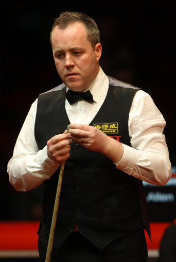 弟情深的著 弟情深的著