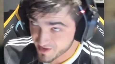 了一定挑战 了一定挑战