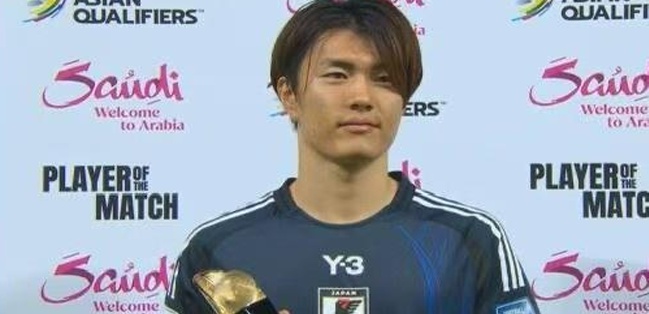 在胜利中沉 在胜利中沉