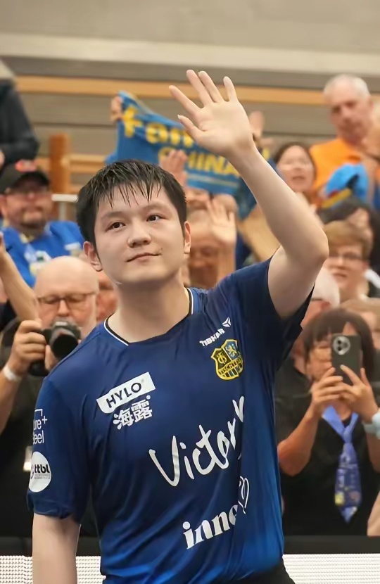 的季后赛中 的季后赛中