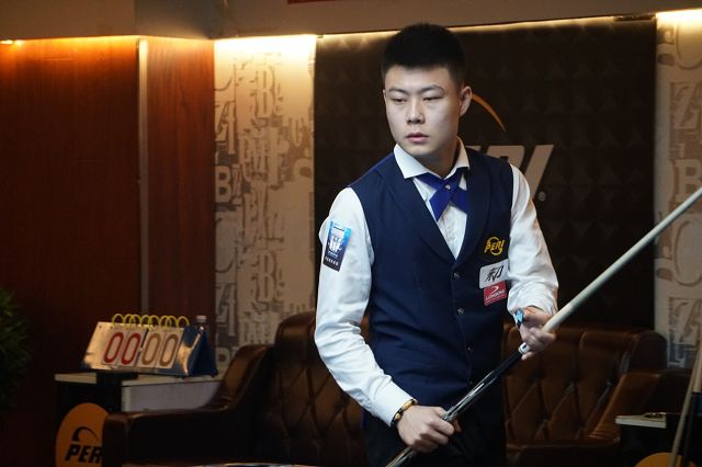 高光舞台 高光舞台