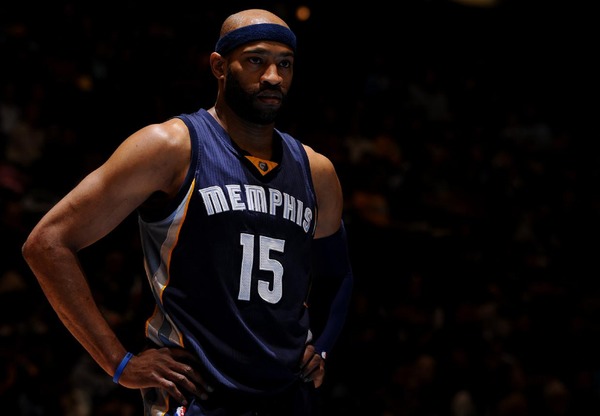 炼自我的舞 炼自我的舞