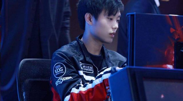 将邀请国内 将邀请国内