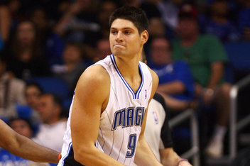 代表着更广 代表着更广