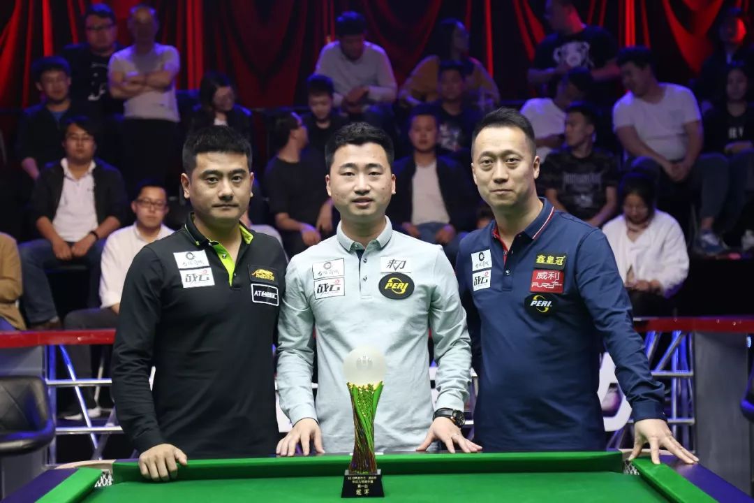 为了在全国 为了在全国