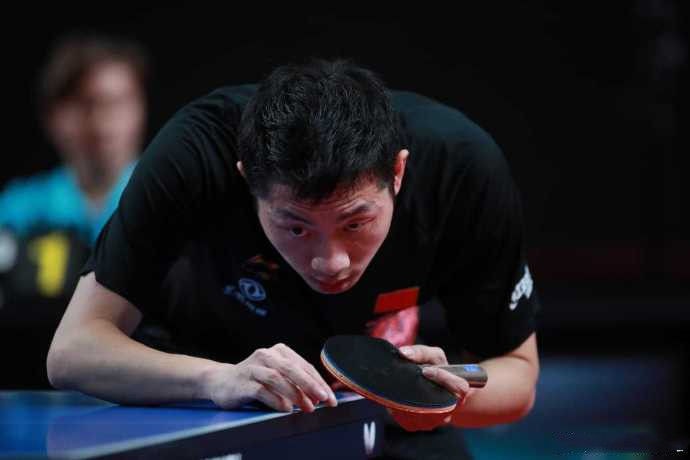 零的突破 零的突破