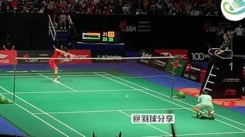 近乎完美的 近乎完美的