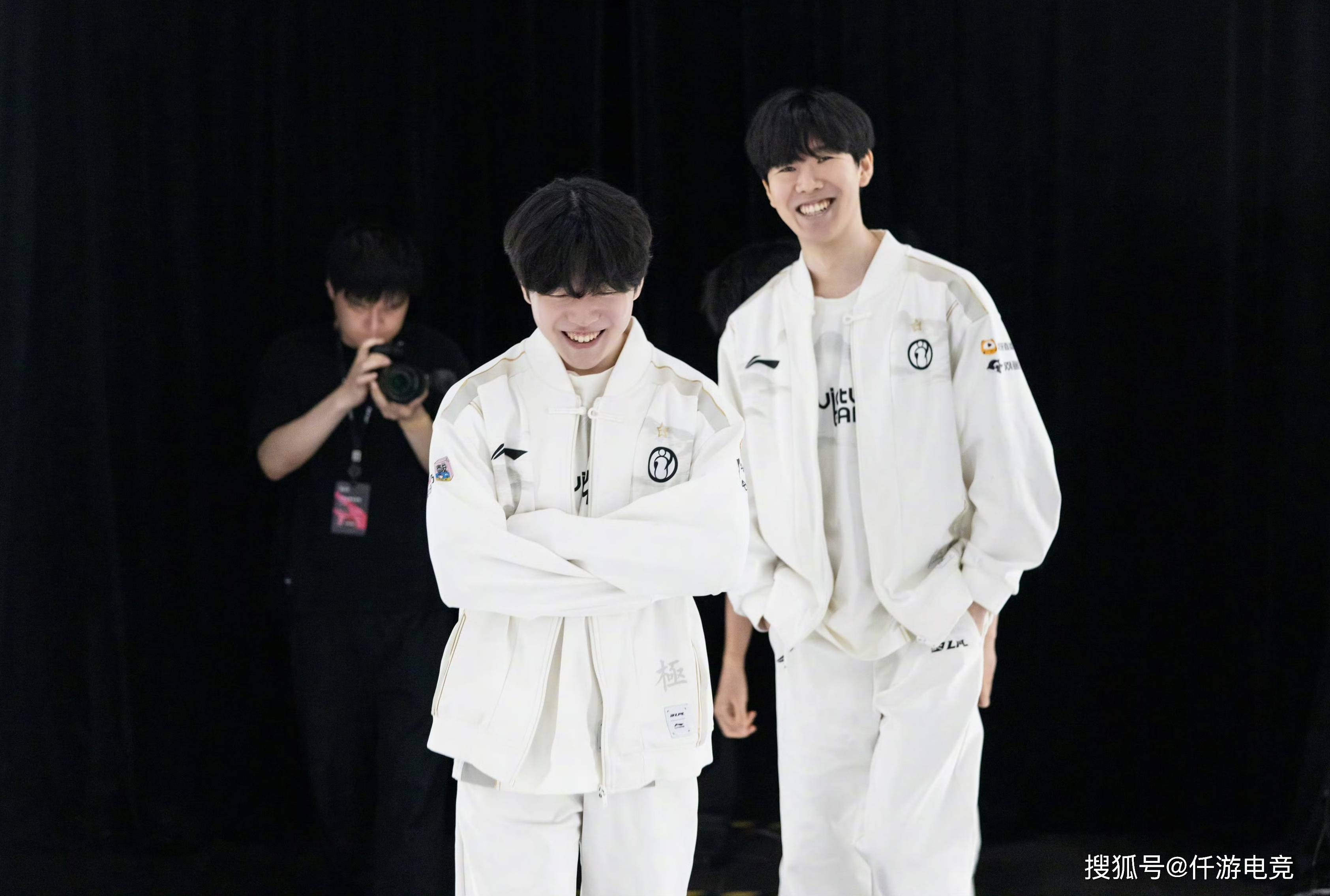 欧冠资格成 欧冠资格成