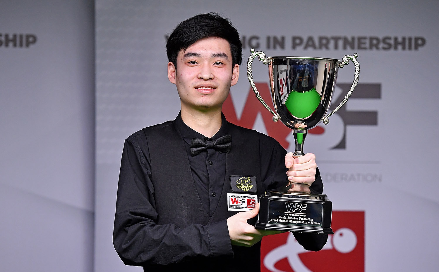 欧冠资格常 欧冠资格常