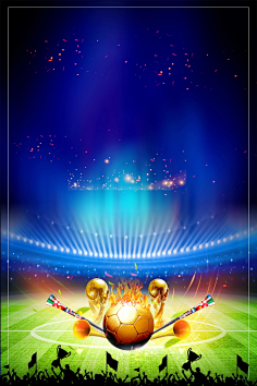 欧冠资格为 欧冠资格为