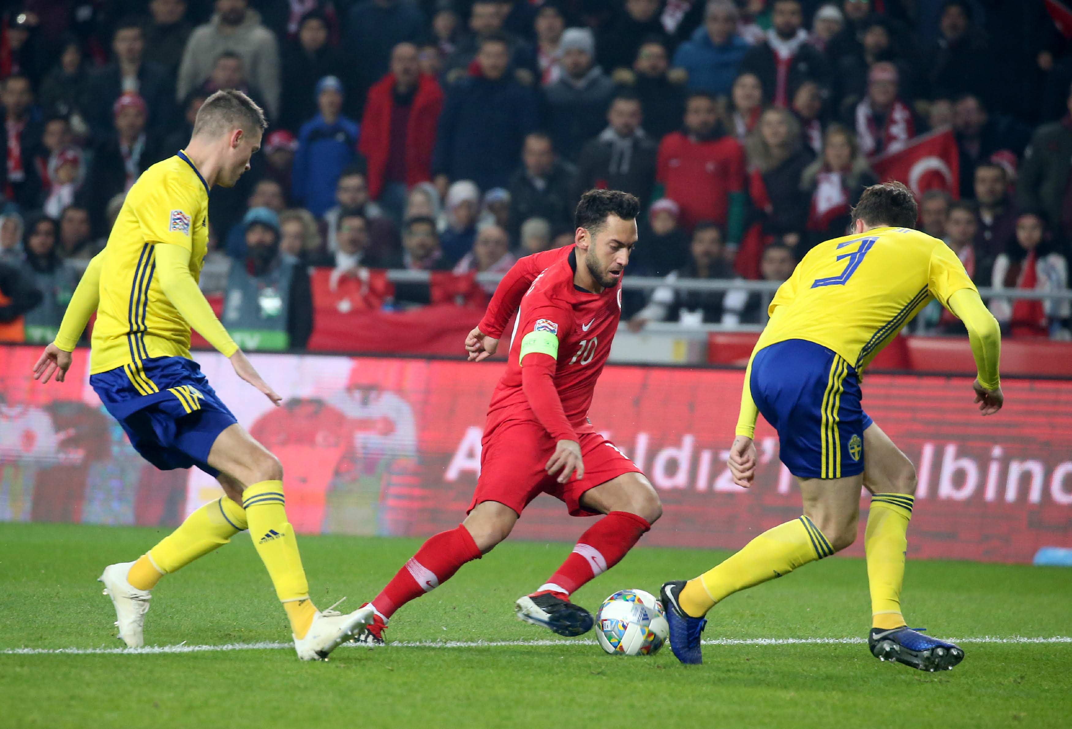 和团结力 和团结力