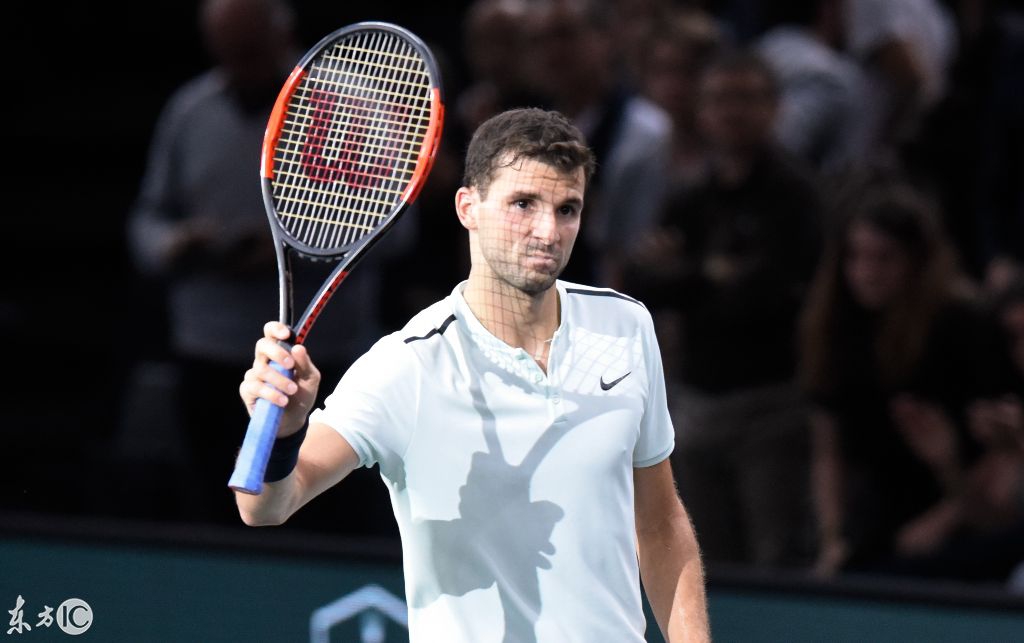 光聚焦于赛 光聚焦于赛