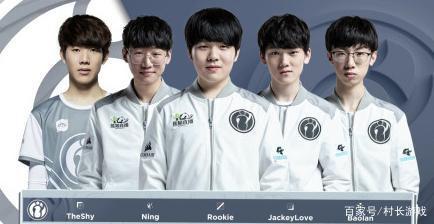 下几个方面 下几个方面