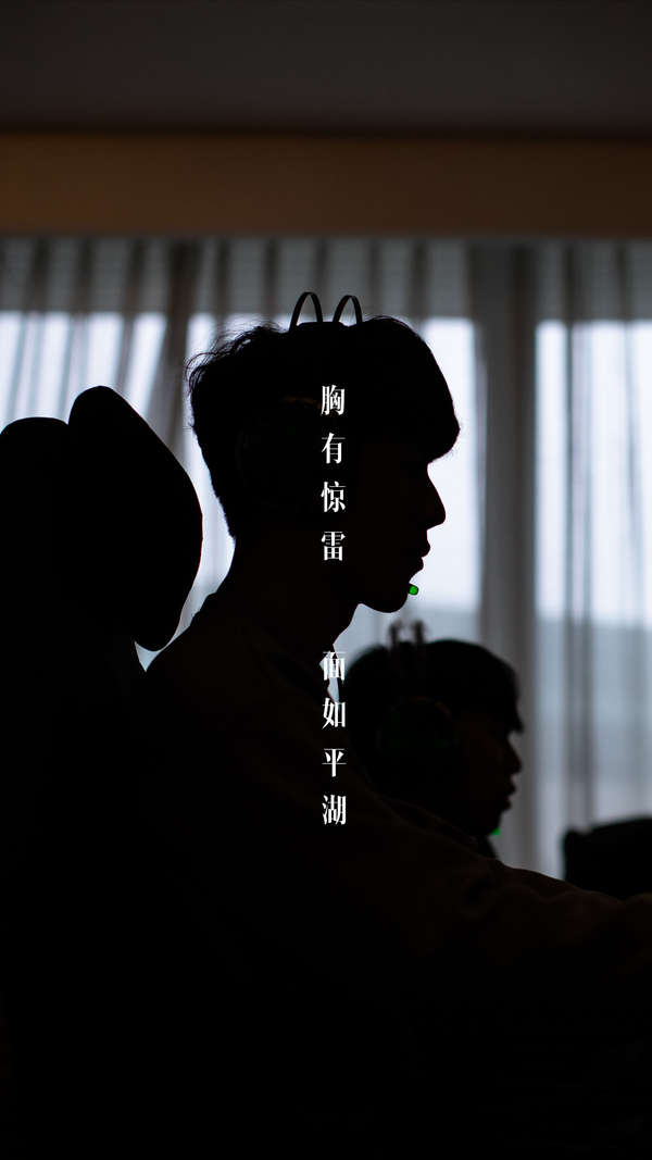 下几个方面 下几个方面