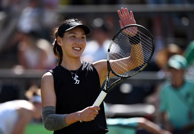 員先後遭受 員先後遭受