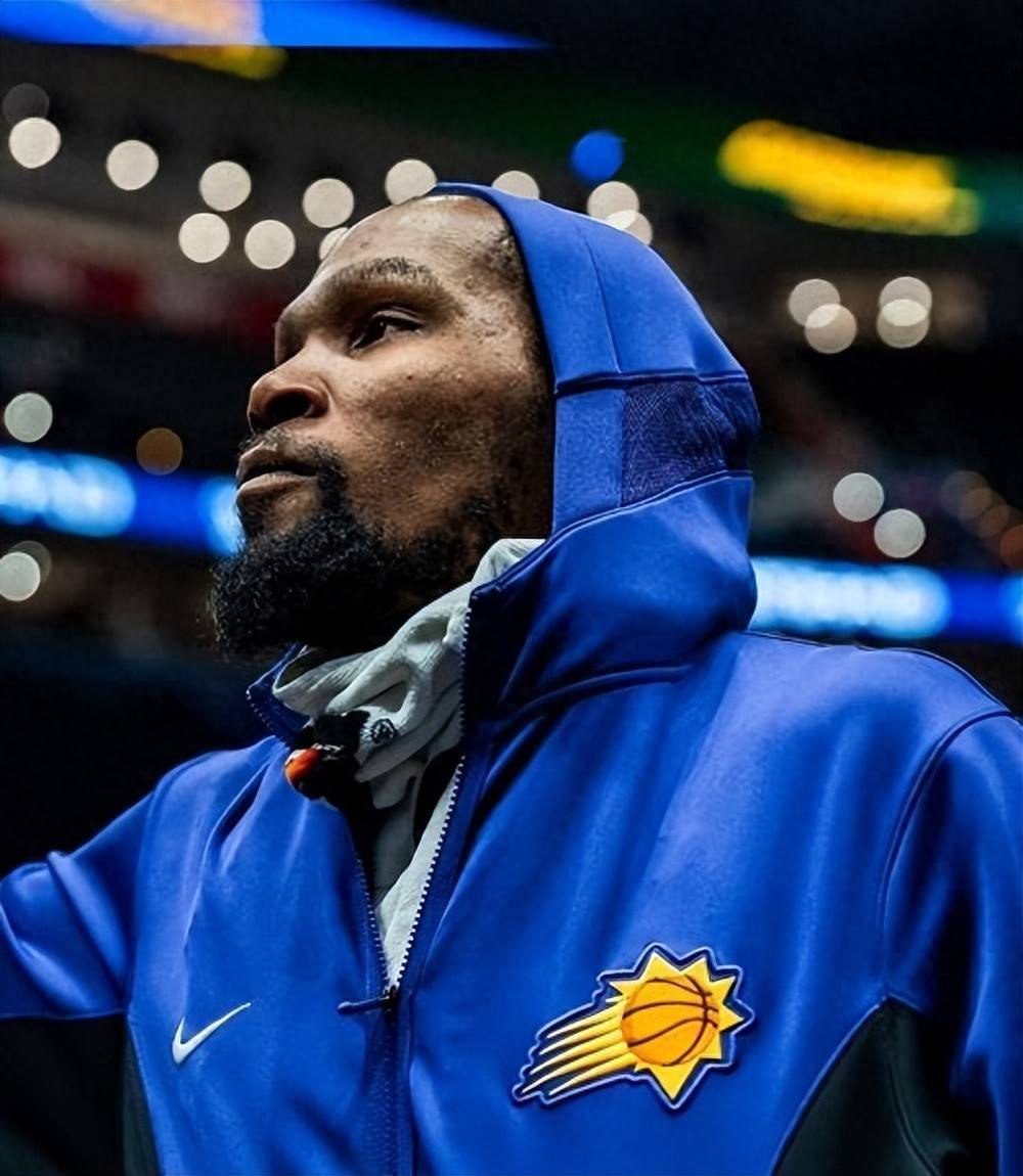 除了莫德里 除了莫德里