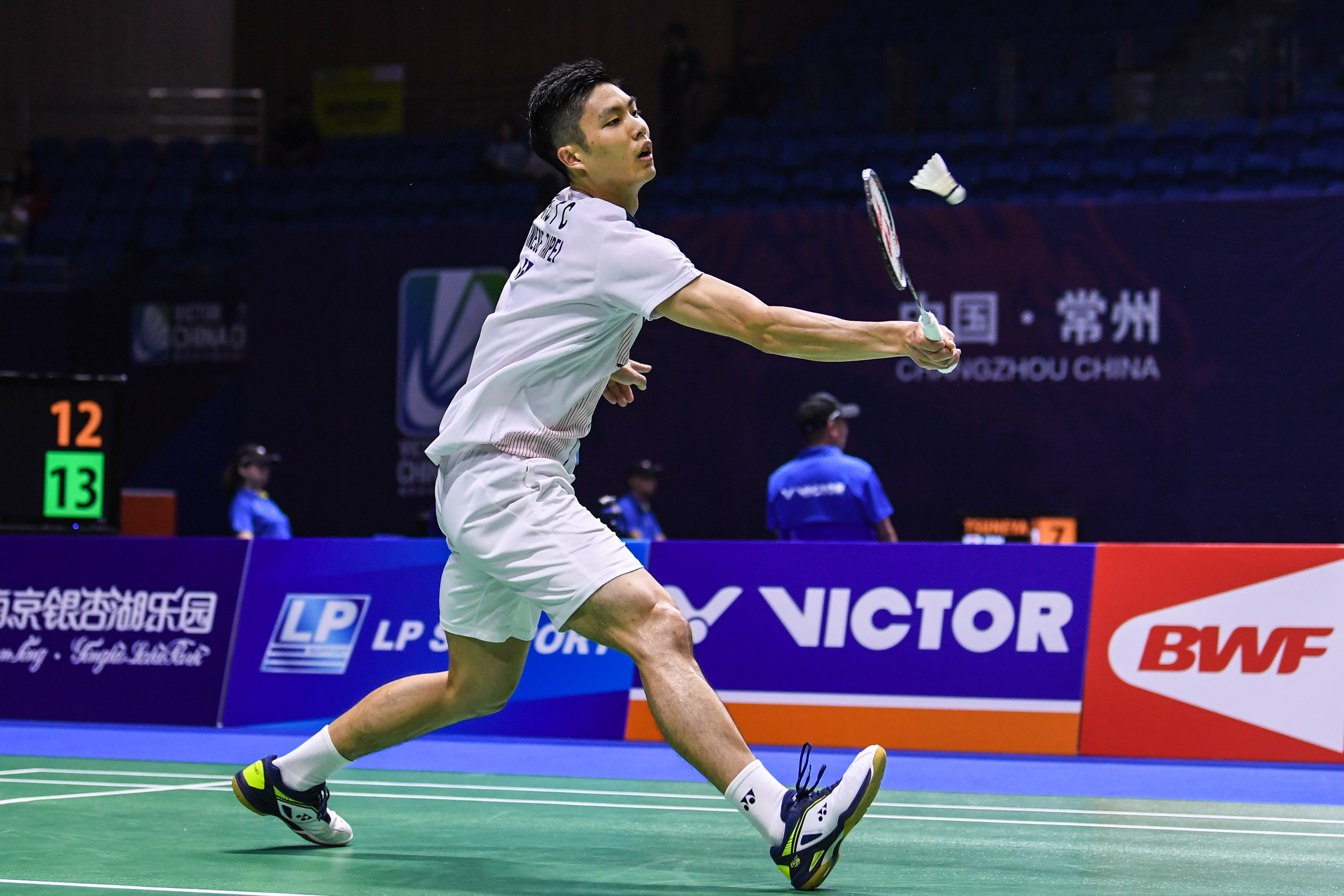 超强的场上 超强的场上