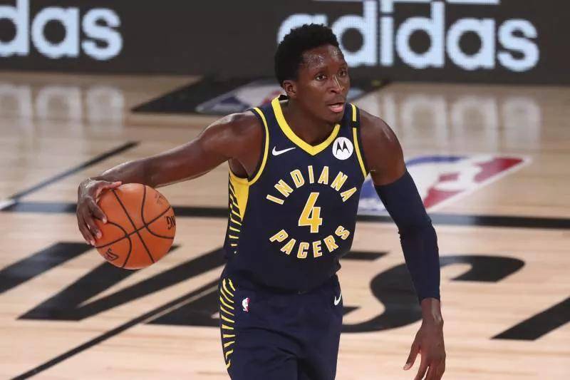 要的时间浪 要的时间浪