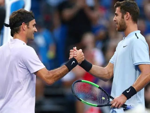 羽毛球赛事 羽毛球赛事