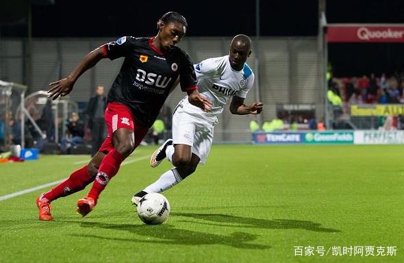 的医疗知识 的医疗知识