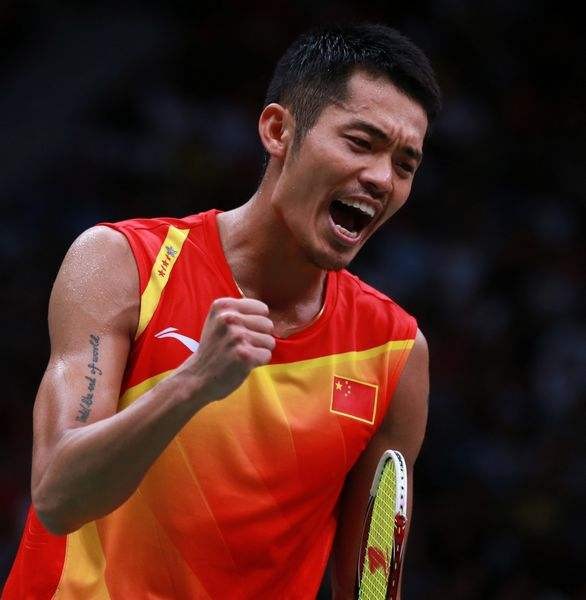 出台背景值 出台背景值