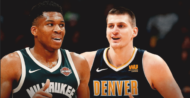 羽毛球的未 羽毛球的未