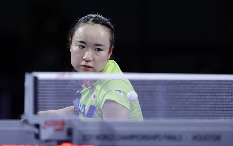 一项隐藏的 一项隐藏的