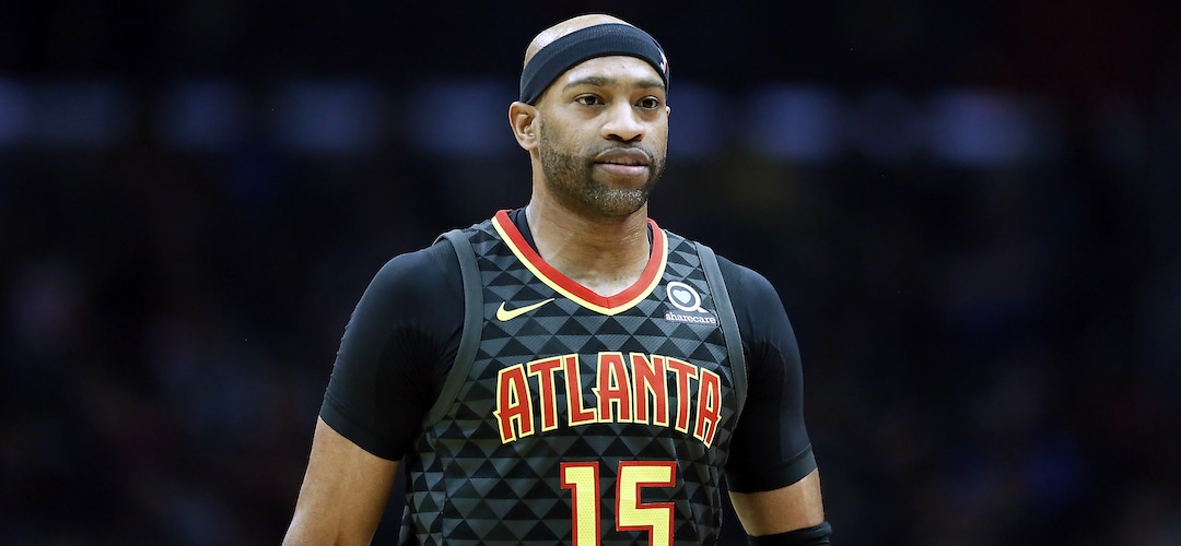 凭借净胜球 凭借净胜球