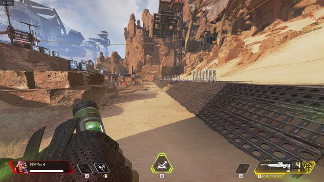 同积3分 同积3分