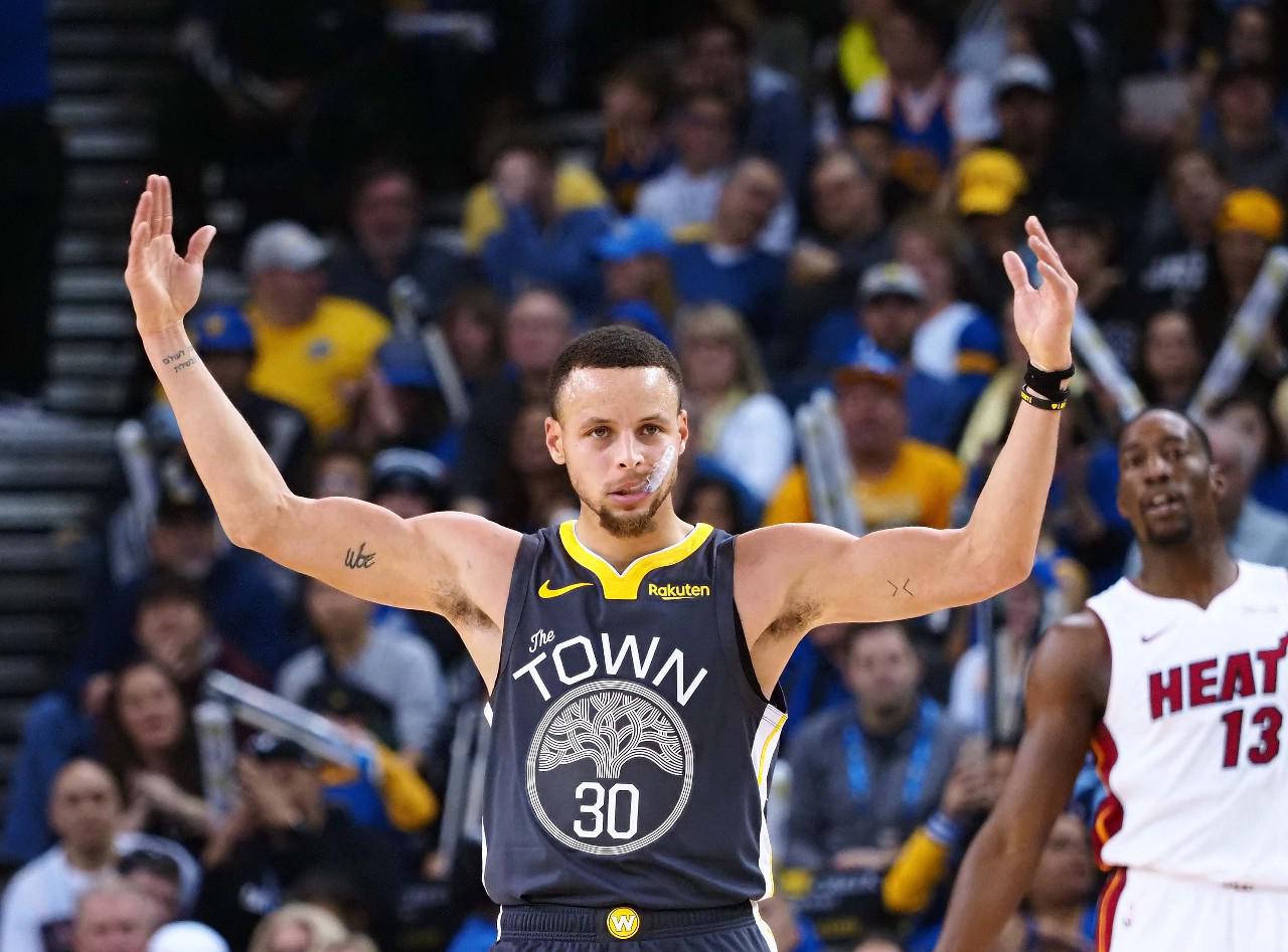 也反映了他 也反映了他