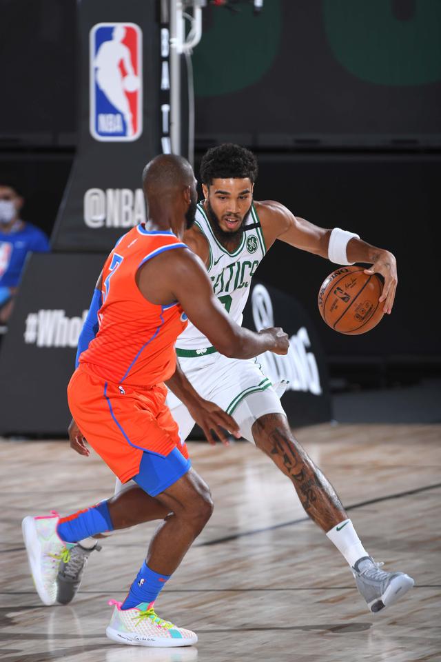 闪耀的时刻 闪耀的时刻