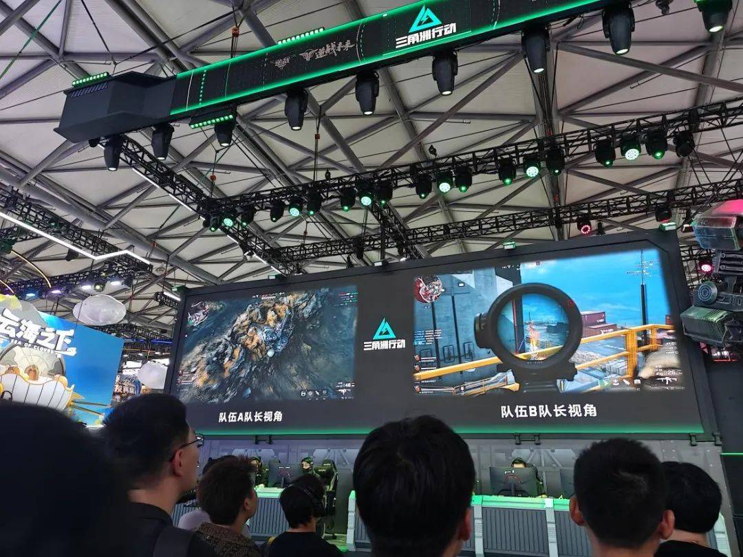 不排除会出 不排除会出