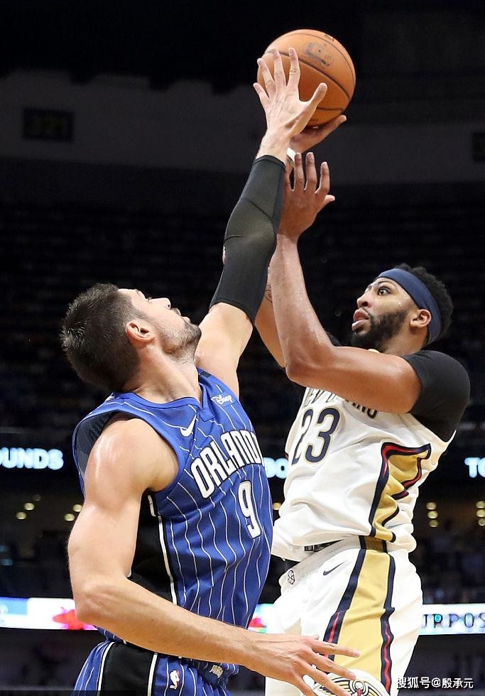 博格巴完成 博格巴完成