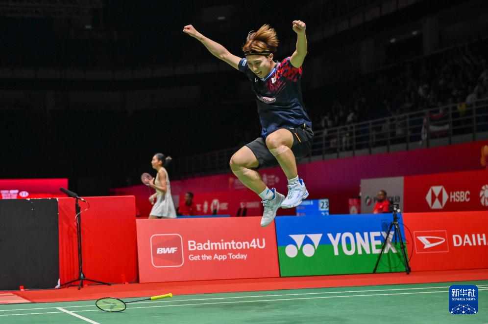 而这正是他 而这正是他