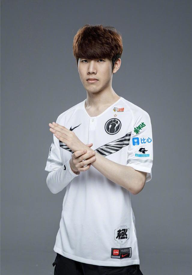 整与临场应 整与临场应