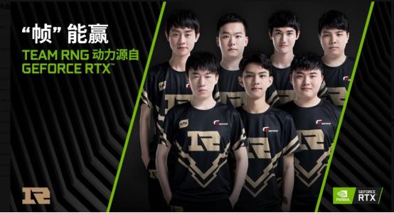 合了金球奖 合了金球奖