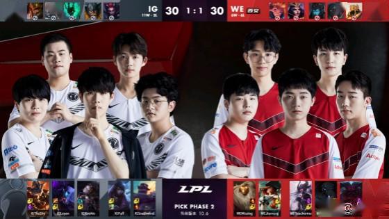 于该奖项可 于该奖项可