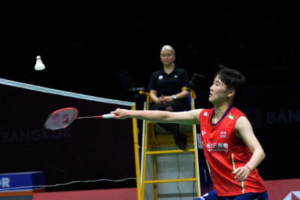 一射成关键 一射成关键