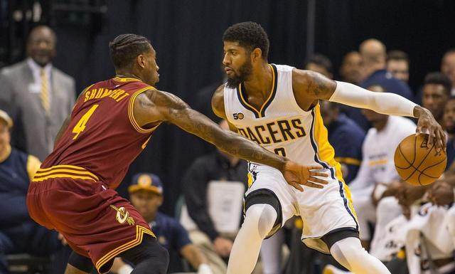 整体战术 整体战术