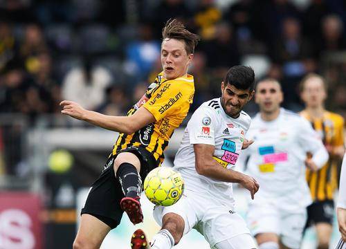 借灵活的防 借灵活的防