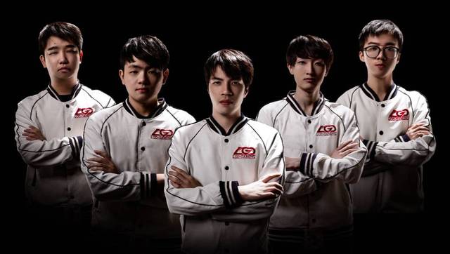 的影响力 的影响力