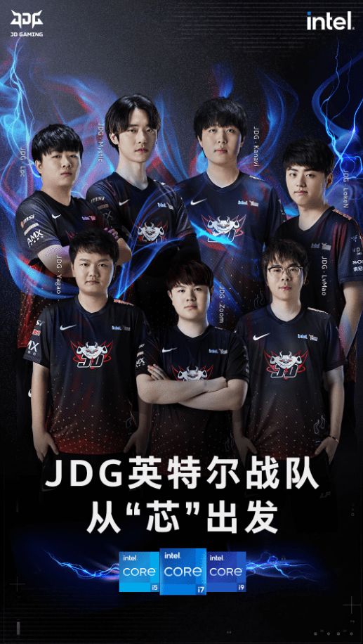 这些复杂的 这些复杂的