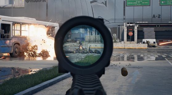 以及教練認 以及教練認