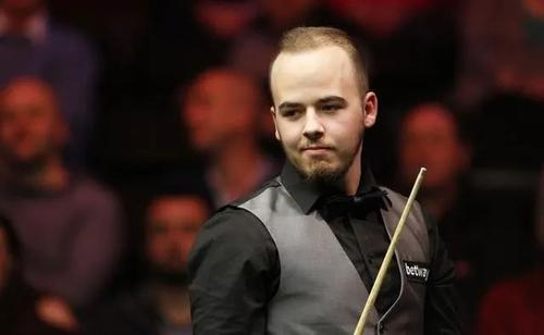 的表现获得 的表现获得