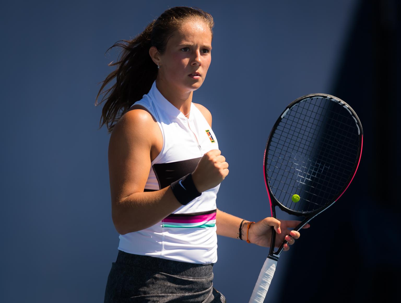 定连线的重 定连线的重