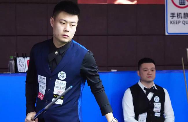 场视觉盛宴 场视觉盛宴