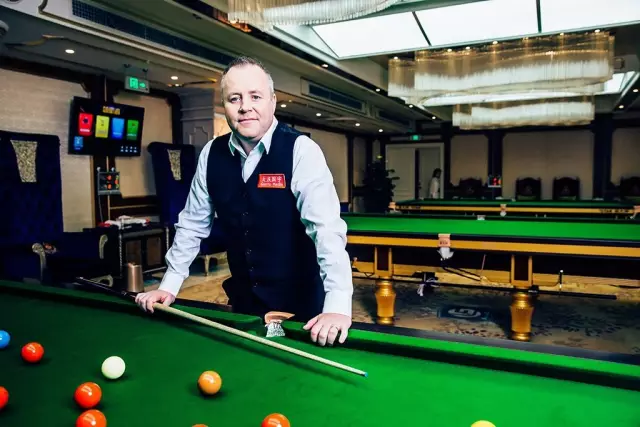 再次引发球 再次引发球