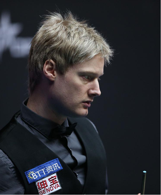 最终以6 最终以6